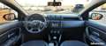 Dacia Duster 1.0 Eco-G PRESTIGE 4X2 100CH Gold - thumbnail 14