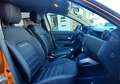 Dacia Duster 1.0 Eco-G PRESTIGE 4X2 100CH Gold - thumbnail 13