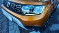 Dacia Duster 1.0 Eco-G PRESTIGE 4X2 100CH Gold - thumbnail 30
