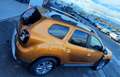 Dacia Duster 1.0 Eco-G PRESTIGE 4X2 100CH Gold - thumbnail 27