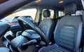 Dacia Duster 1.0 Eco-G PRESTIGE 4X2 100CH Gold - thumbnail 8