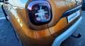 Dacia Duster 1.0 Eco-G PRESTIGE 4X2 100CH Gold - thumbnail 24