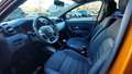Dacia Duster 1.0 Eco-G PRESTIGE 4X2 100CH Gold - thumbnail 9