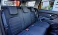 Dacia Duster 1.0 Eco-G PRESTIGE 4X2 100CH Gold - thumbnail 11