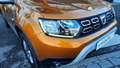 Dacia Duster 1.0 Eco-G PRESTIGE 4X2 100CH Gold - thumbnail 28