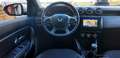 Dacia Duster 1.0 Eco-G PRESTIGE 4X2 100CH Gold - thumbnail 16