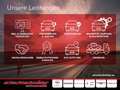 Lynk & Co 08 Core+LED+Leder+360+Panorama+ Grau - thumbnail 2