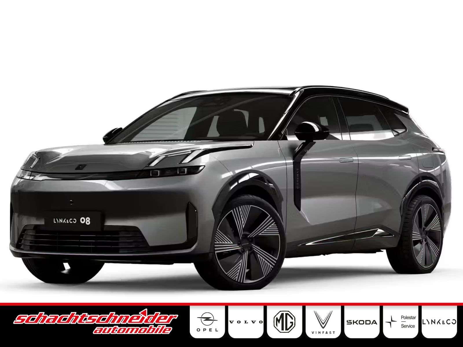 Lynk&Co 08