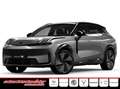 Lynk & Co 08 Core+LED+Leder+360+Panorama+ Grau - thumbnail 1