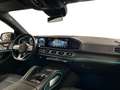 Mercedes-Benz GLE 350 d 4Matic Coupé Premium Pro Negro - thumbnail 15
