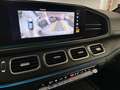 Mercedes-Benz GLE 350 d 4Matic Coupé Premium Pro Negro - thumbnail 14