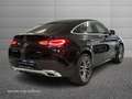 Mercedes-Benz GLE 350 d 4Matic Coupé Premium Pro Negro - thumbnail 2