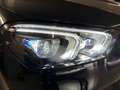 Mercedes-Benz GLE 350 d 4Matic Coupé Premium Pro Negro - thumbnail 7