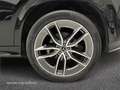 Mercedes-Benz GLE 350 d 4Matic Coupé Premium Pro Negro - thumbnail 17