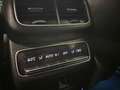 Mercedes-Benz GLE 350 d 4Matic Coupé Premium Pro Negro - thumbnail 18