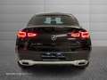 Mercedes-Benz GLE 350 d 4Matic Coupé Premium Pro Negro - thumbnail 4