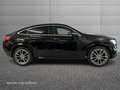 Mercedes-Benz GLE 350 d 4Matic Coupé Premium Pro Negro - thumbnail 5