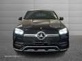 Mercedes-Benz GLE 350 d 4Matic Coupé Premium Pro Negro - thumbnail 3
