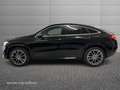 Mercedes-Benz GLE 350 d 4Matic Coupé Premium Pro Negro - thumbnail 6