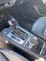 Audi Q2 Q2 35 TDI quattro S-tronic Advanced Schwarz - thumbnail 5