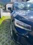 Audi Q2 Q2 35 TDI quattro S-tronic Advanced Schwarz - thumbnail 12