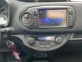 Toyota Yaris Hybrid 1.5 VVT-i Comfort Klimaautomatik, RFK, ZV, Wit - thumbnail 14