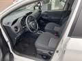 Toyota Yaris Hybrid 1.5 VVT-i Comfort Klimaautomatik, RFK, ZV, Wit - thumbnail 11