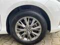 Toyota Yaris Hybrid 1.5 VVT-i Comfort Klimaautomatik, RFK, ZV, Wit - thumbnail 3