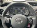 Toyota Yaris Hybrid 1.5 VVT-i Comfort Klimaautomatik, RFK, ZV, Wit - thumbnail 13