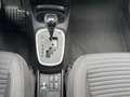 Toyota Yaris Hybrid 1.5 VVT-i Comfort Klimaautomatik, RFK, ZV, Wit - thumbnail 15