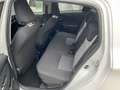 Toyota Yaris Hybrid 1.5 VVT-i Comfort Klimaautomatik, RFK, ZV, Wit - thumbnail 9