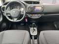 Toyota Yaris Hybrid 1.5 VVT-i Comfort Klimaautomatik, RFK, ZV, Wit - thumbnail 10