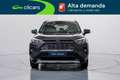 Toyota RAV4 2.5 hybrid 4WD Advance Gris - thumbnail 2