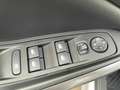 Opel Grandland 1.2 DI Turbo MHEV GS Aut. Schwarz - thumbnail 10