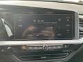 Opel Grandland 1.2 DI Turbo MHEV GS Aut. Schwarz - thumbnail 17