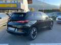 Opel Grandland 1.2 DI Turbo MHEV GS Aut. Schwarz - thumbnail 6