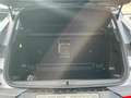 Opel Grandland 1.2 DI Turbo MHEV GS Aut. Schwarz - thumbnail 8
