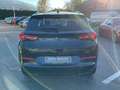 Opel Grandland 1.2 DI Turbo MHEV GS Aut. Schwarz - thumbnail 3