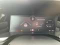 Opel Grandland 1.2 DI Turbo MHEV GS Aut. Schwarz - thumbnail 15
