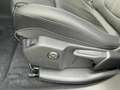 Opel Grandland 1.2 DI Turbo MHEV GS Aut. Schwarz - thumbnail 12