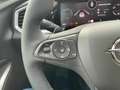 Opel Grandland 1.2 DI Turbo MHEV GS Aut. Schwarz - thumbnail 13
