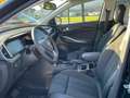 Opel Grandland 1.2 DI Turbo MHEV GS Aut. Schwarz - thumbnail 7