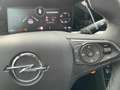 Opel Grandland 1.2 DI Turbo MHEV GS Aut. Schwarz - thumbnail 16