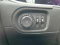 Opel Grandland 1.2 DI Turbo MHEV GS Aut. Schwarz - thumbnail 11