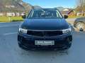 Opel Grandland 1.2 DI Turbo MHEV GS Aut. Schwarz - thumbnail 5