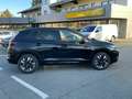 Opel Grandland 1.2 DI Turbo MHEV GS Aut. Schwarz - thumbnail 4