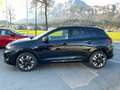 Opel Grandland 1.2 DI Turbo MHEV GS Aut. Schwarz - thumbnail 2