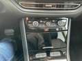 Opel Grandland 1.2 DI Turbo MHEV GS Aut. Schwarz - thumbnail 19