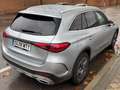 Mercedes-Benz GLC 220 GLC 220d 4Matic 9G-Tronic Plateado - thumbnail 2