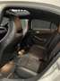 Mercedes-Benz A 220 220 CDi FASCINATION 7G-DCT Alb - thumbnail 17